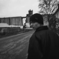 TikTok Account - https://p16-sg.tiktokcdn.com/tos-alisg-avt-0068/645270612e46f54de38fd9ae9604ab0f~tplv-tiktokx-cropcenter:200:200.jpeg