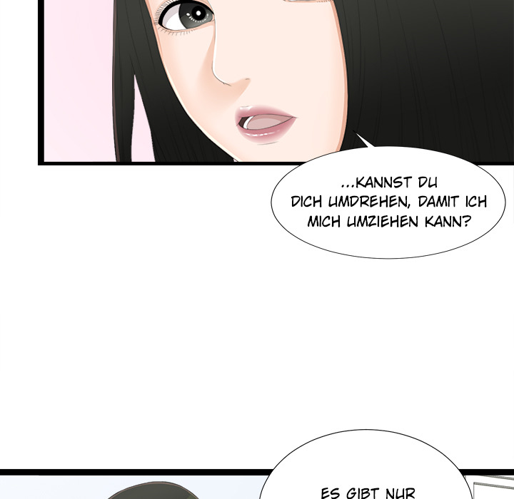 Geheimnisse unter Freunden - episode 4 - 12