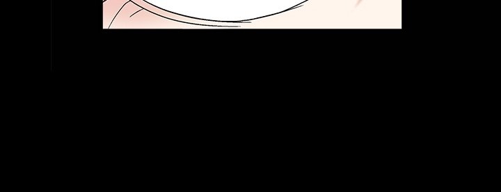 The Leash - episode Prologue - 43