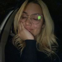 elizabeth_c98