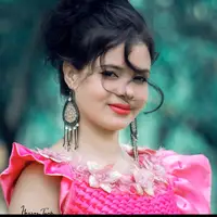 modelmaysaputul