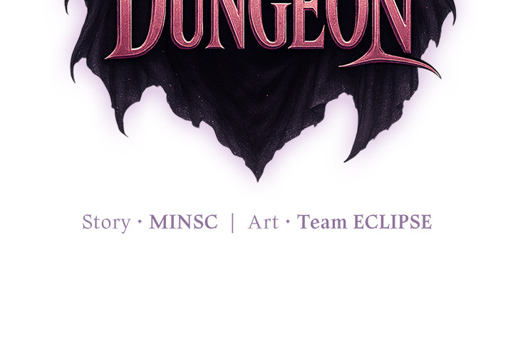 XX Dungeon - episode 2 - 1
