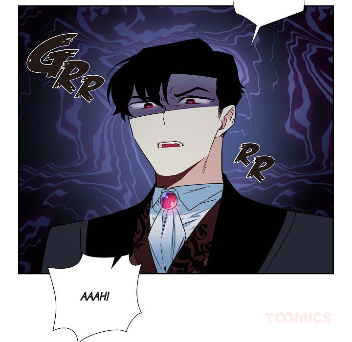 Die Magd und der Vampir - episode 19 - 71