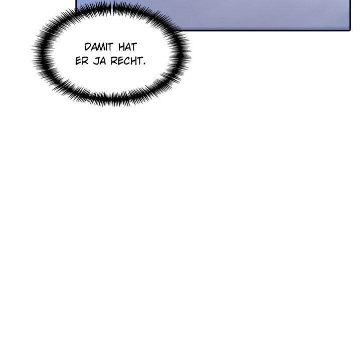 Das Spiel der Ehe - episode 10 - 151