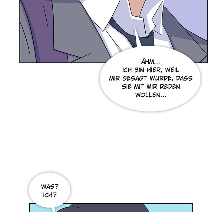 Frühlingswind - episode 32 - 96