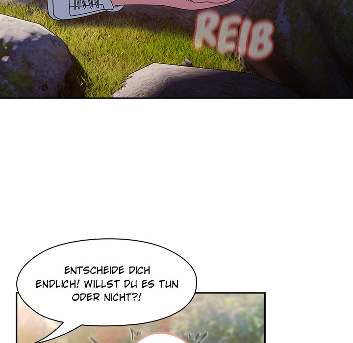 Ein ehrenwerter Mann - episode 18 - 4