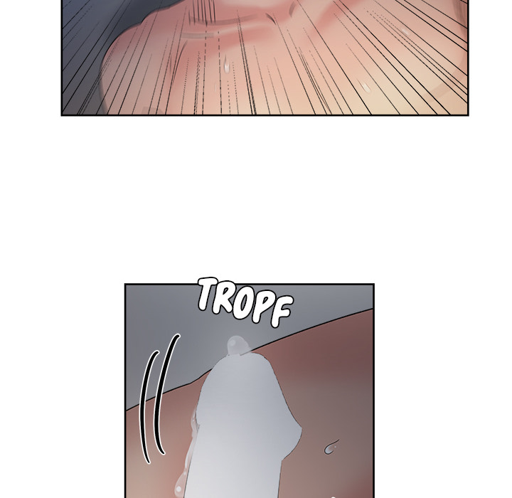 Soojungs Comicladen - episode 14 - 96