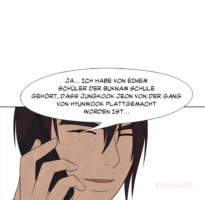 Teufel der Oberstufe - episode 205 - 122