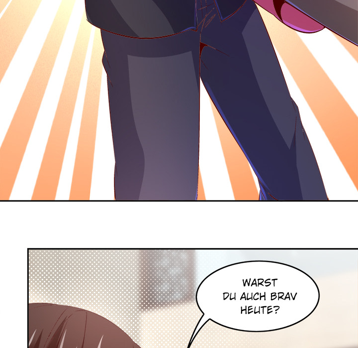 Free World - episode 7 - 58