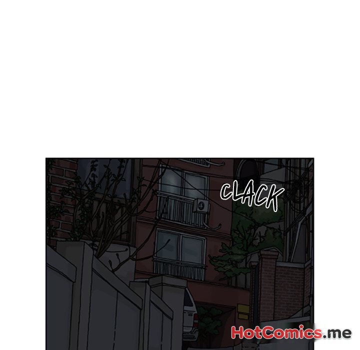 Misaeng: Incomplete Life - episode 17 - 57