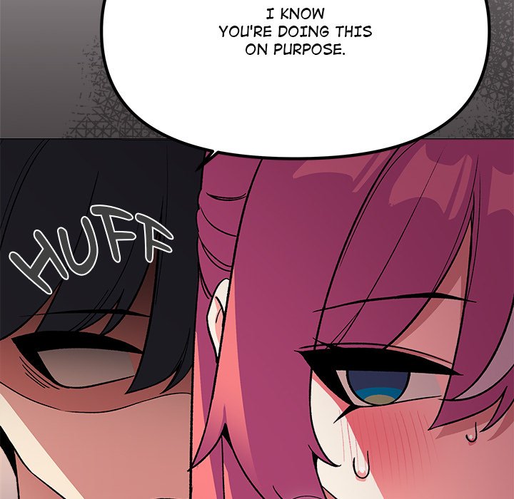 Someone Stop Her! - episode 56 - 169