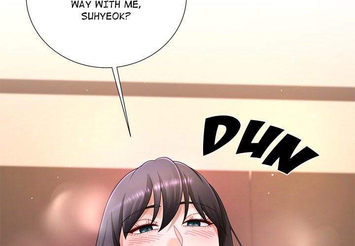 No, I Want HER! - UNCENSORED - episode 26 - 3