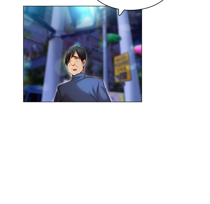 God of App - episode 37 - 4