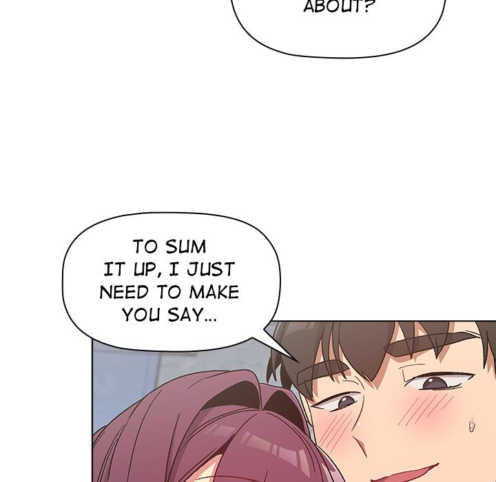 What do I do now...? - episode 26 - 119