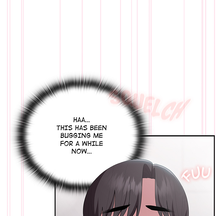 Troublesome Employee Warning - UNCENSORED - episode 24 - 109