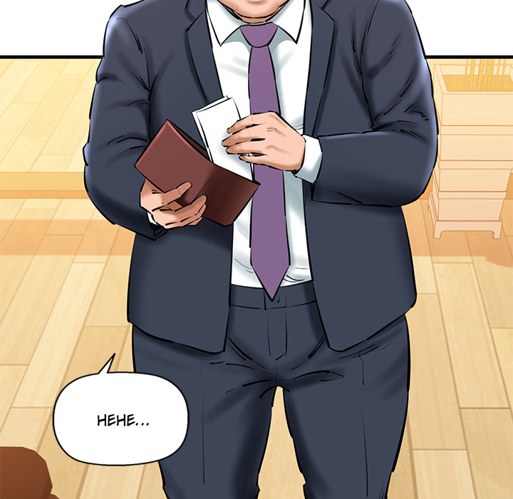 Cheerleader - episode 21 - 75