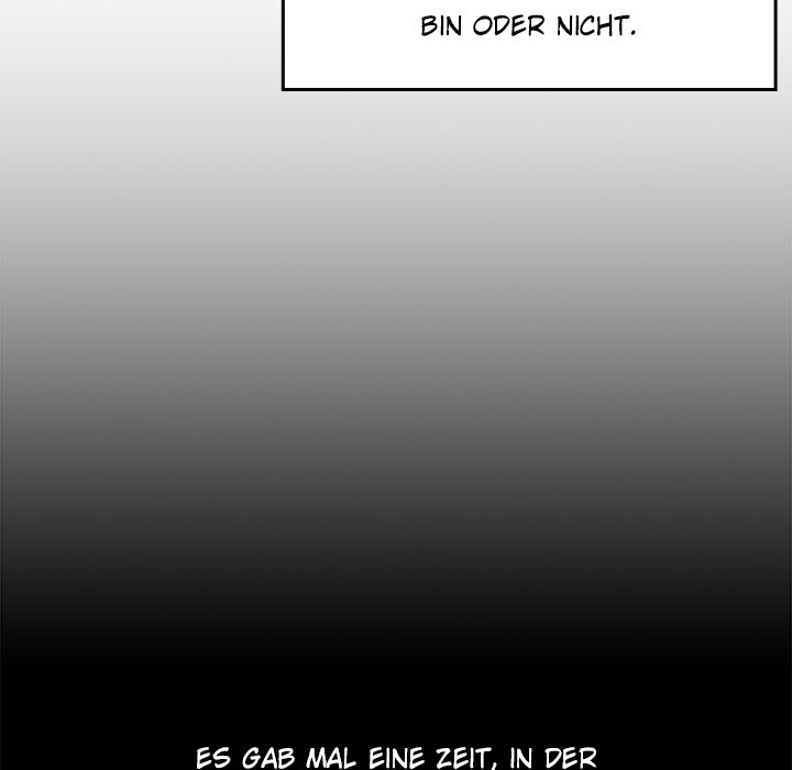 Ein ehrenwerter Mann - episode 1 - 12