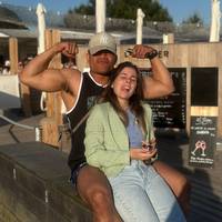 TikTok Account - https://p16-sg.tiktokcdn.com/tos-alisg-avt-0068/6458997c3bdd4268a1cfce7fd9e7d6e9~tplv-tiktokx-cropcenter-q:200:200:q70.jpg