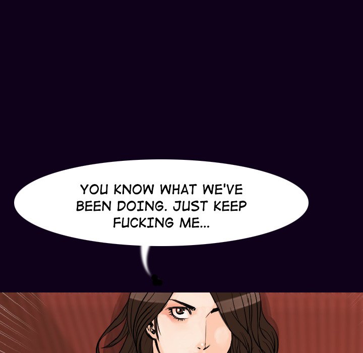 My Body - episode 17 - 65