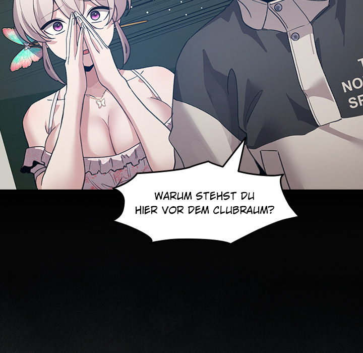 Überleben in einem Comic - episode 30 - 88