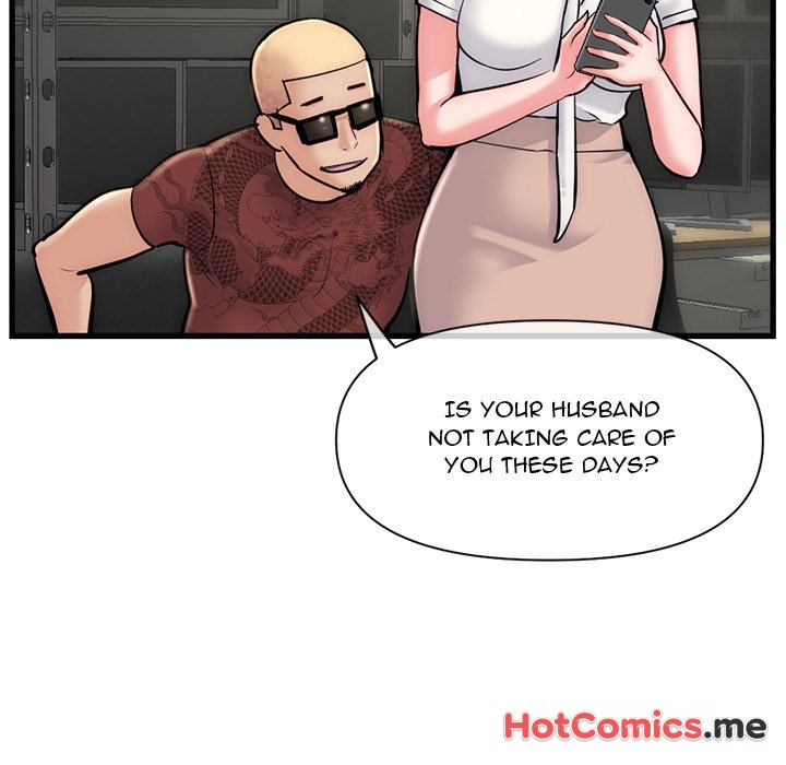 Midnight PC Cafe - episode 18 - 62