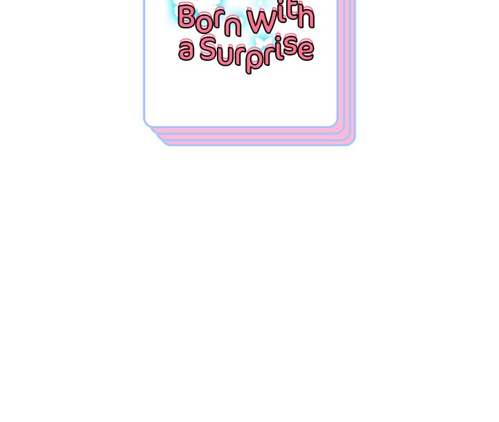 Born with a Surprise - episode 18 - 175
