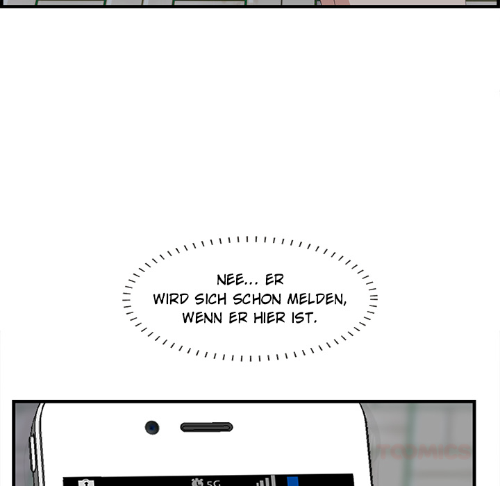 Etwas Neues - episode 14 - 41