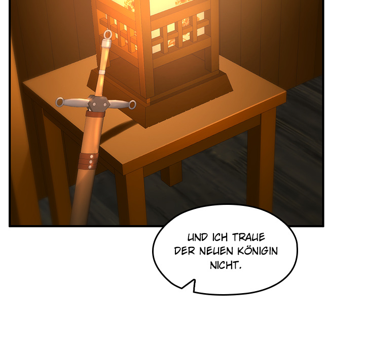 Drachenaura - episode 62 - 23