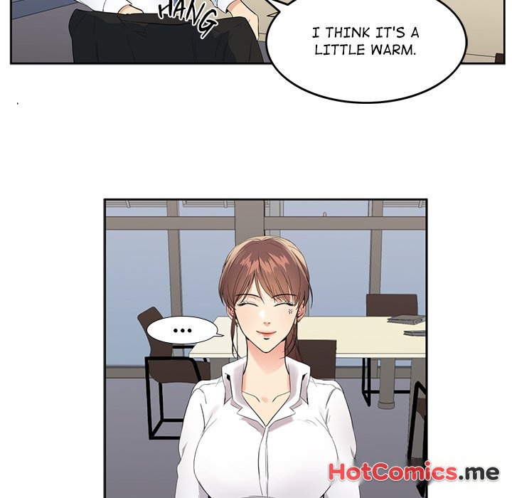 That July - episode 7 - 65