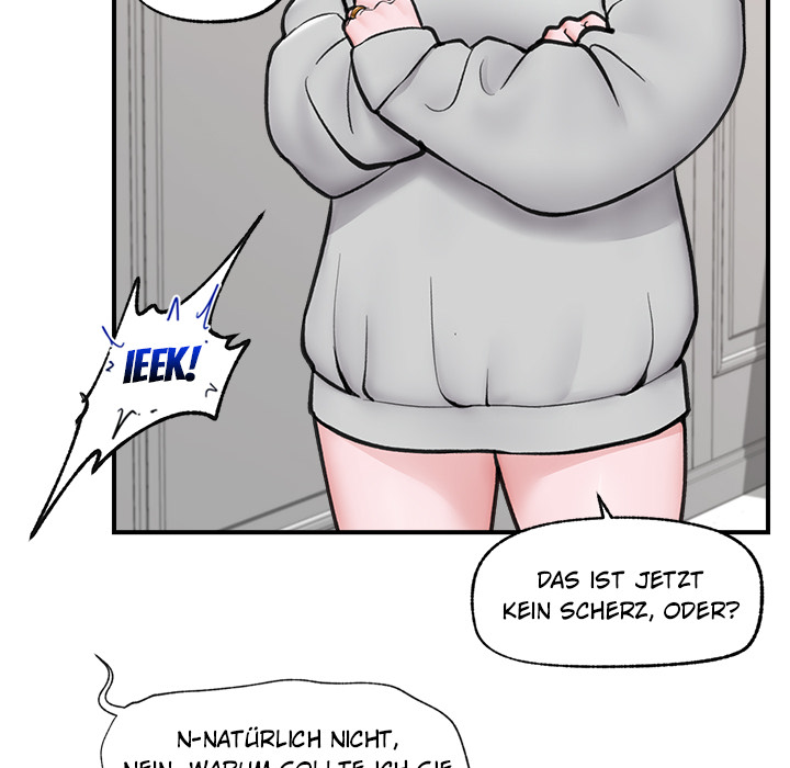 Wachmann der Hypnose - episode 8 - 45
