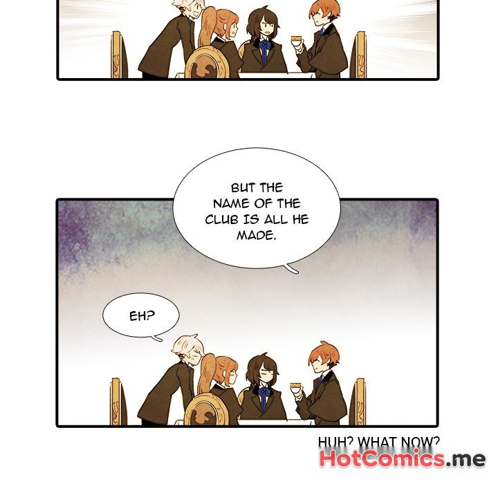Ardor's Kingdom - episode 29 - 4