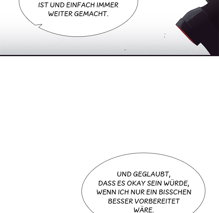 Himmel & Hölle GmbH - episode 24 - 49