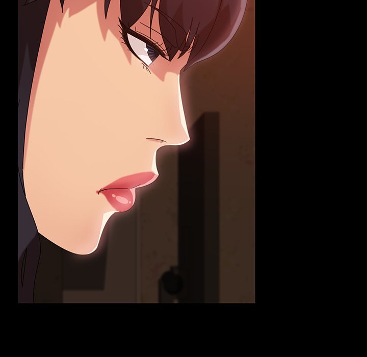 The Lucky Guy - episode 17 - 68