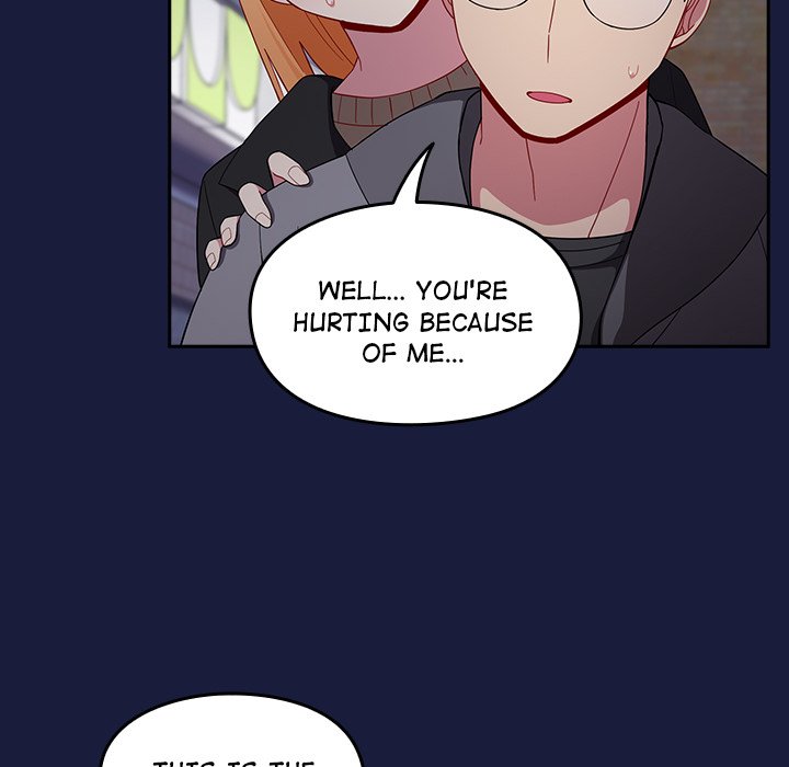 BFF to GF? - episode 24 - 87