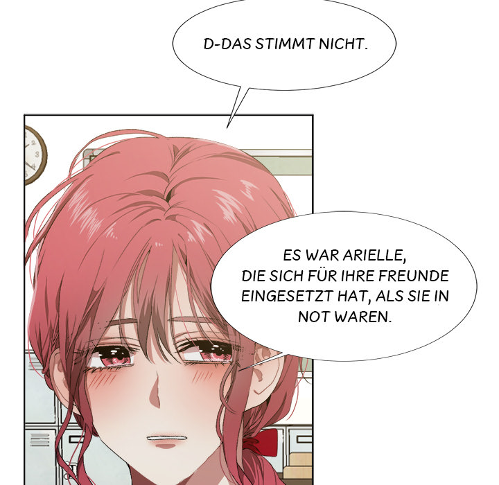 Aus den Tiefen des Meeres - episode 24 - 28