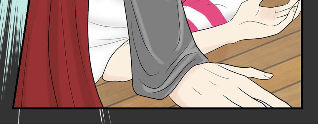 Living with The Wizard - episode 2 - 19