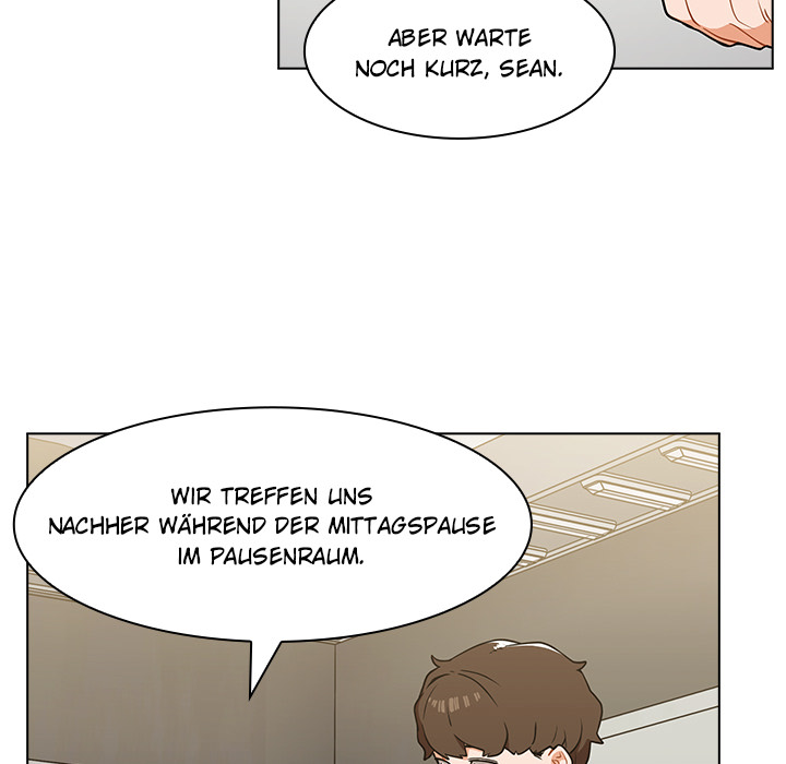 Fan oder Geliebter? - episode 6 - 37