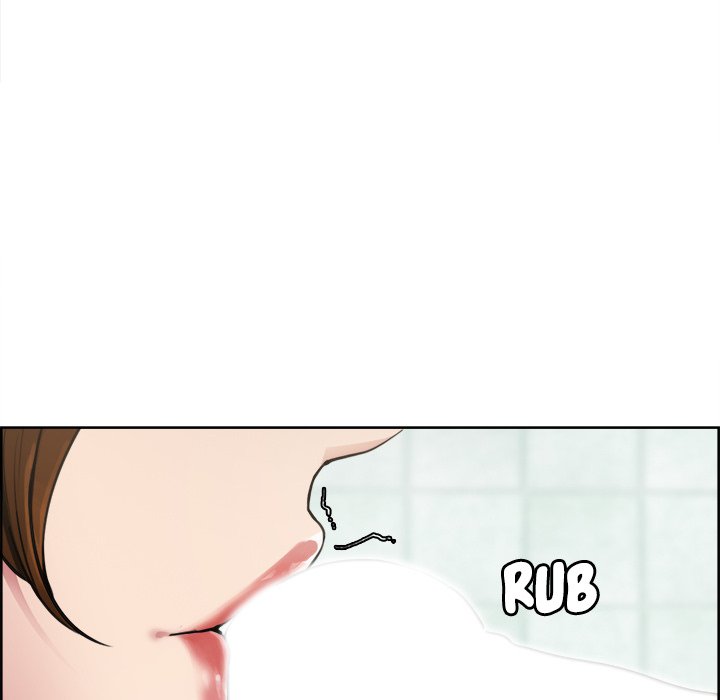 The Sharehouse - episode 10 - 23