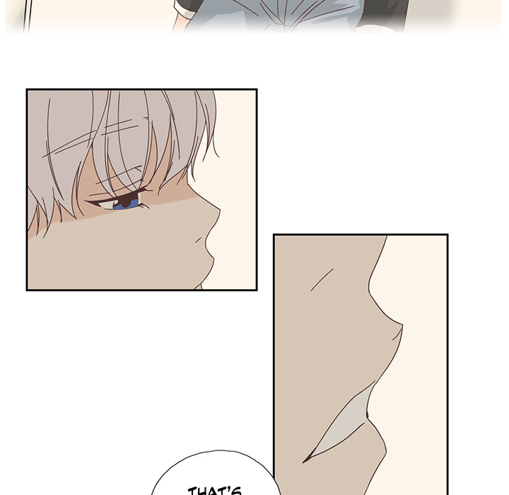 An Innocent Sin - episode 18 - 9