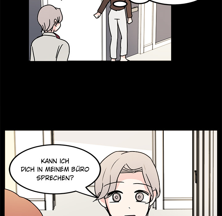 Bürodilemma - episode 9 - 62