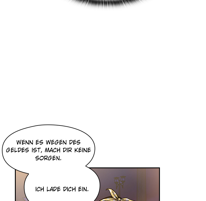 Zuckerbrot und Peitsche - episode 7 - 112
