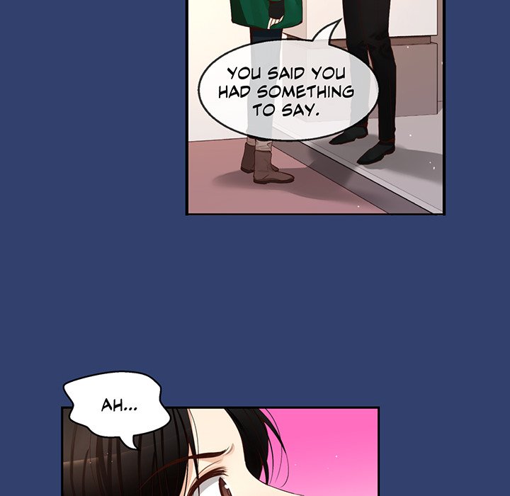 A Guy Like You - episode 25 - 16