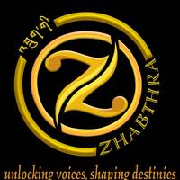 TikTok Account - drukgizhabthra_2024