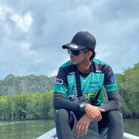 amierkhairul0