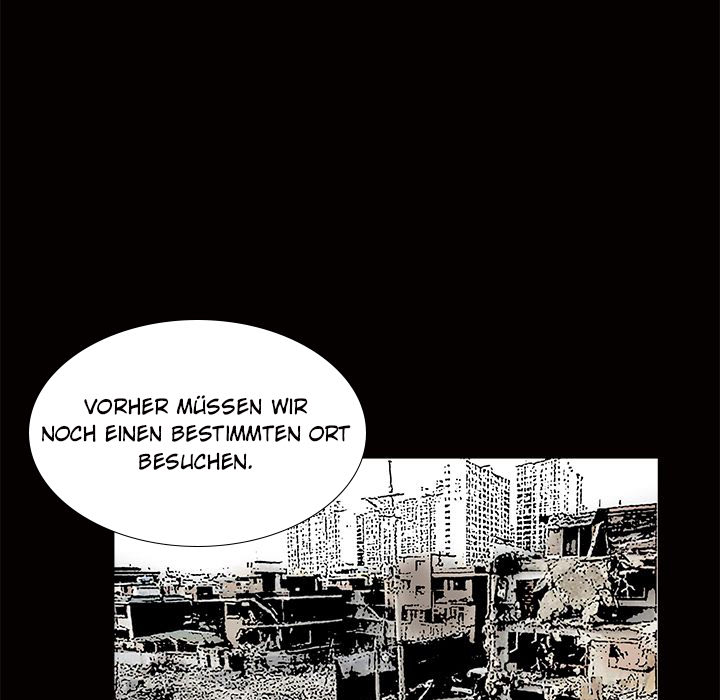 Ohne Worte - episode 34 - 4
