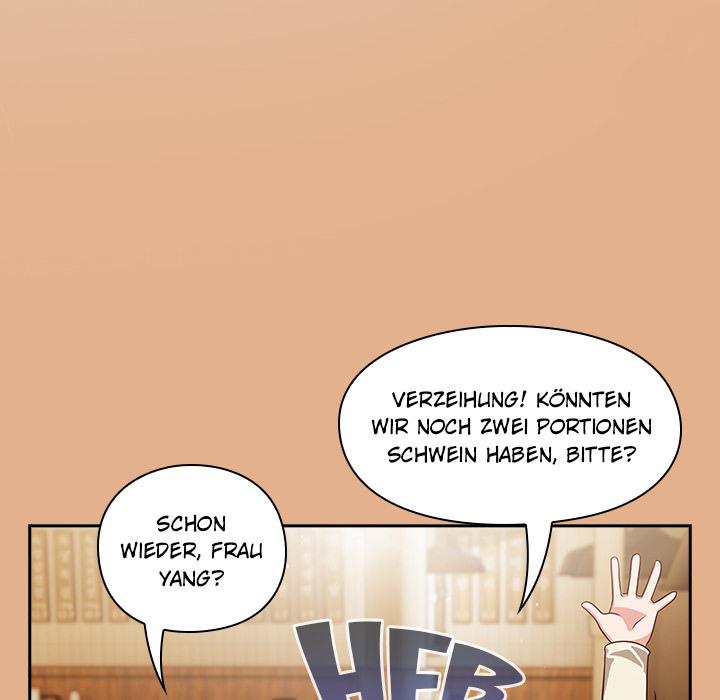 Hart bei der Arbeit - episode 9 - 149