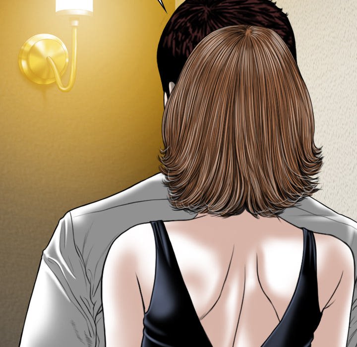CREAMPIE - episode 46 - 17
