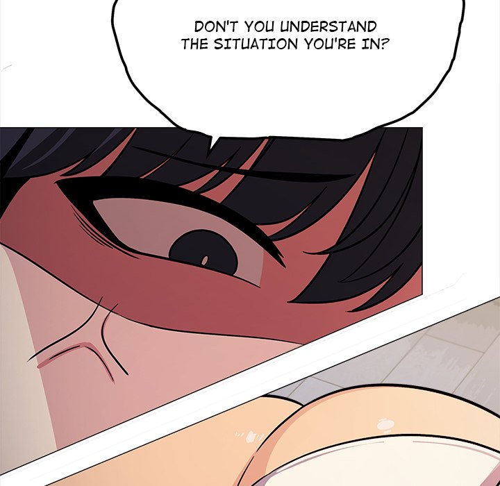 Someone Stop Her! - episode 13 - 80