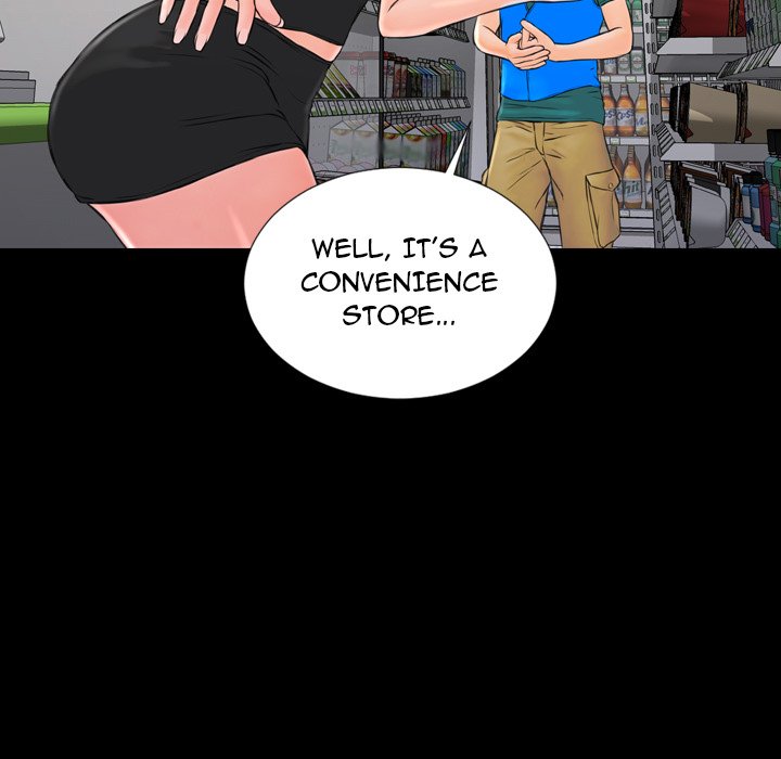 Her Toy Shop - episode 3 - 36