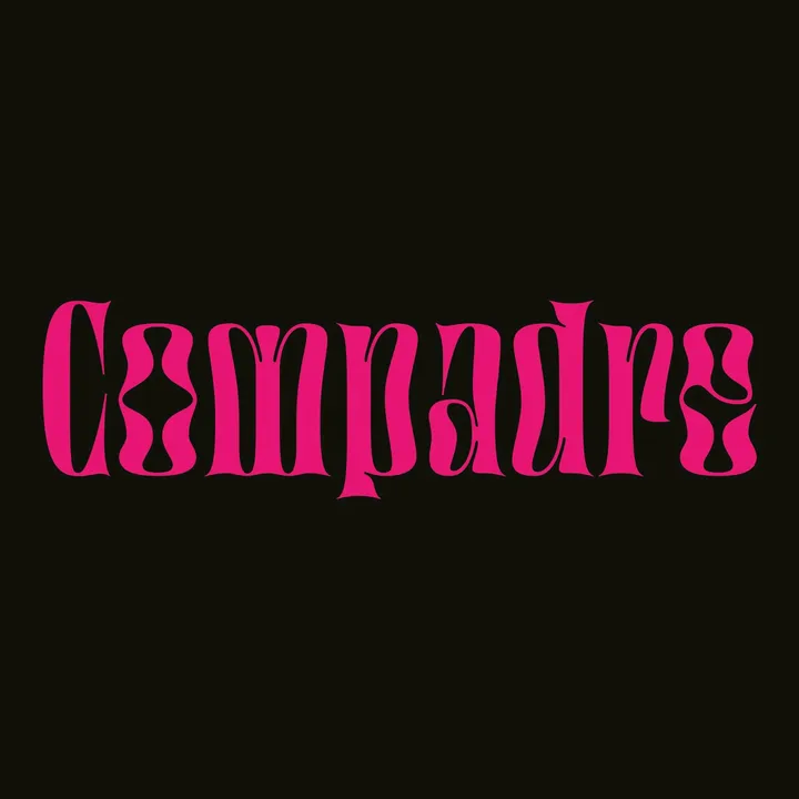 @compadremusik